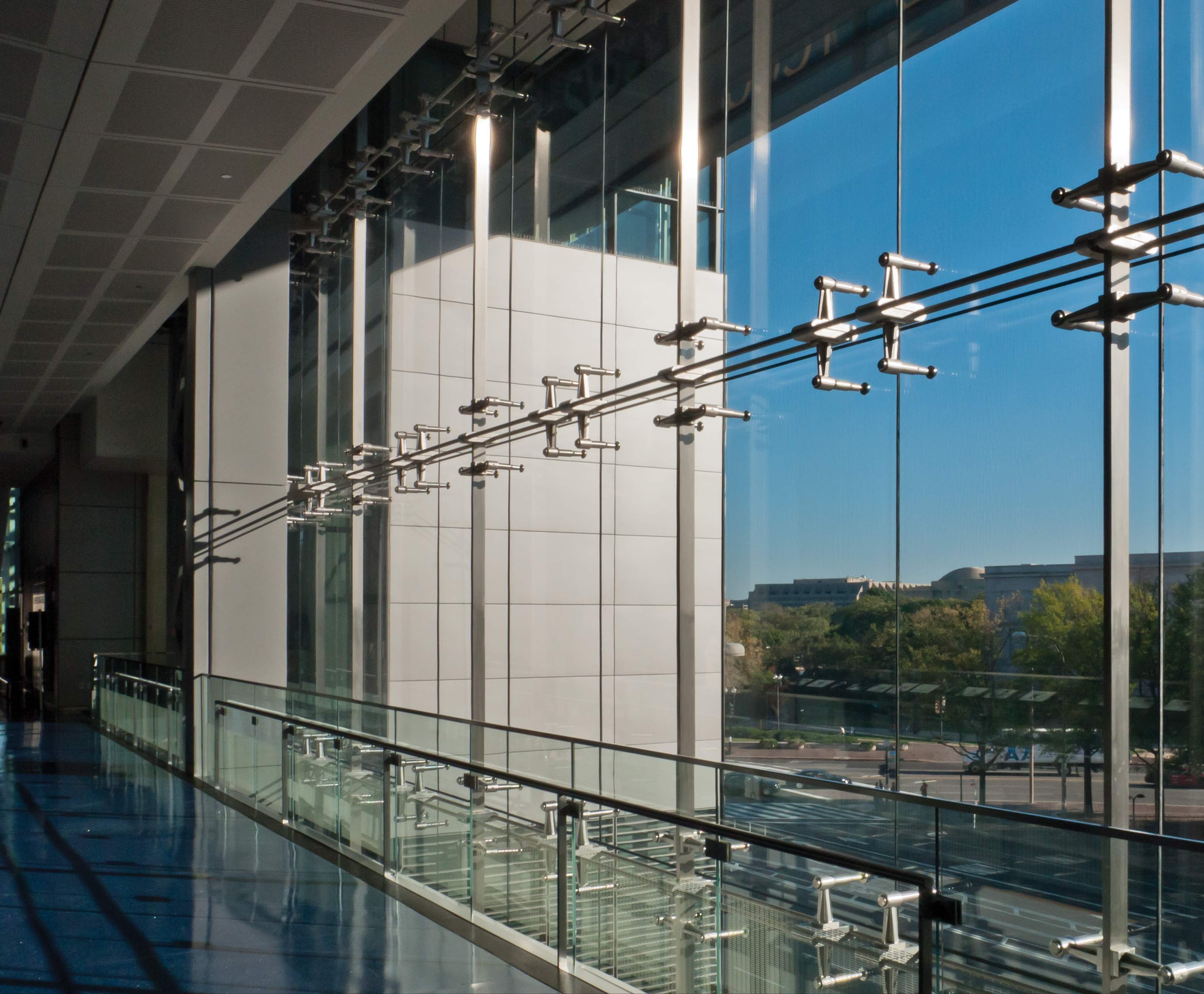 point-fixed-glass-facade-polmek-group