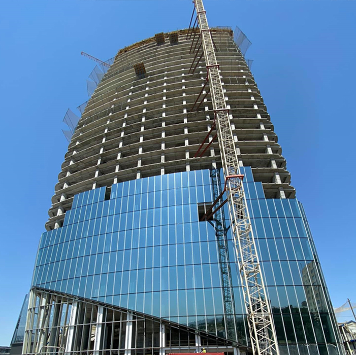 <span style="color:#000066;"><span style="font-size:22px;"><strong>POLMEK Group</strong></span></span>