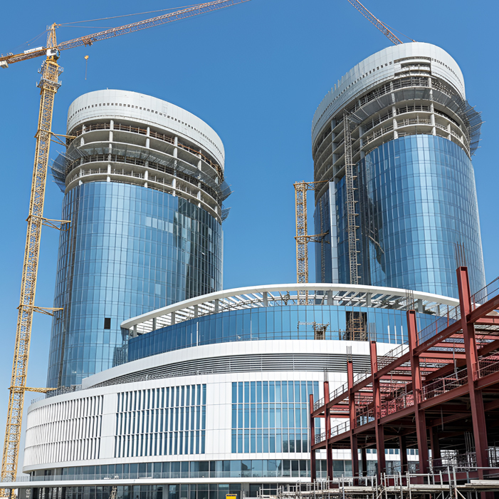 <strong style="color: rgb(0, 0, 102); font-size: 22px;">POLMEK Group</strong>