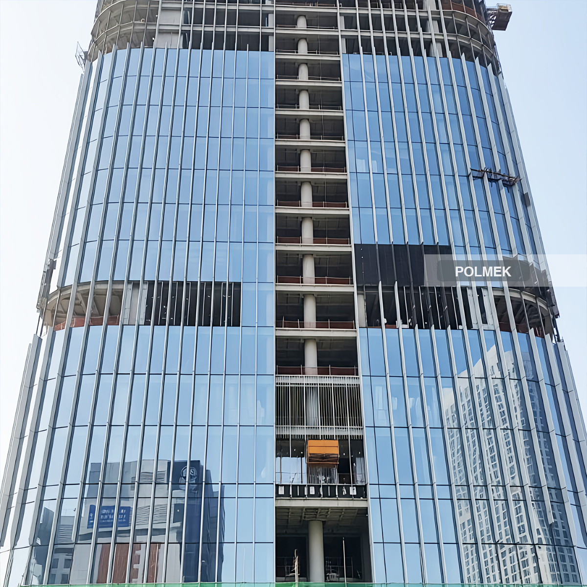 <strong style="color: rgb(0, 0, 102); font-size: 22px;">POLMEK Group</strong>