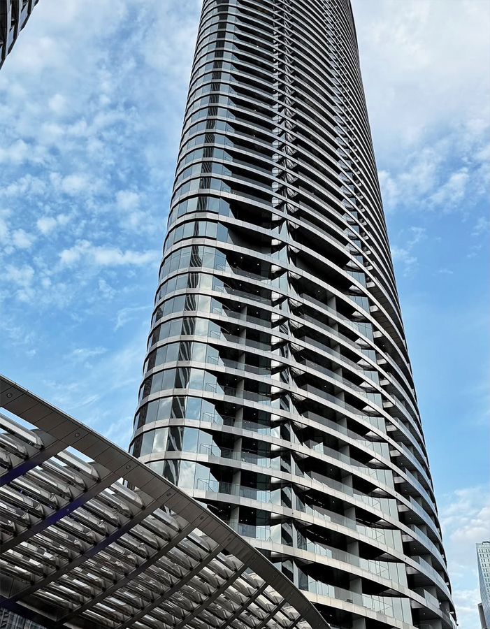 <strong style="color: rgb(0, 0, 102); font-size: 22px;">POLMEK Group</strong>