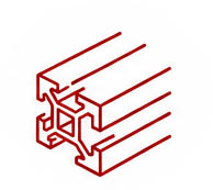 Icon 1