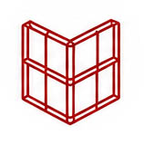 Icon 2