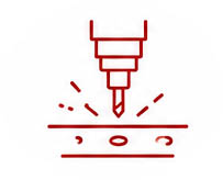 Icon 3