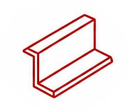 Icon 4