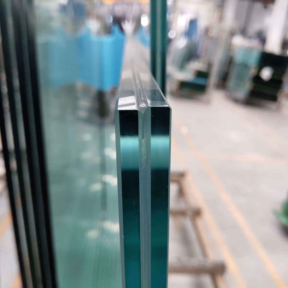 POLMEK Group